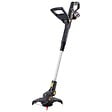 TEXAS - Pack coupe-bordure sans fil pile 20V et chargeur coupe 25cm TEXAS GTX2000 - vignette