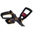 TEXAS - Pack coupe-bordure sans fil pile 20V et chargeur coupe 25cm TEXAS GTX2000 - vignette
