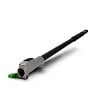 EGO POWER+ - Tube rallonge pour débroussailleuse multi outils 4 en 1 sur batterie EgoPower - vignette