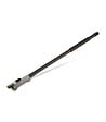 EGO POWER+ - Tube rallonge pour débroussailleuse multi outils 4 en 1 sur batterie EgoPower - vignette