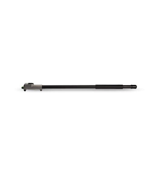 EGO POWER+ - Tube rallonge pour débroussailleuse multi outils 4 en 1 sur batterie EgoPower - large
