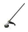EGO POWER+ - Coupe-bordure sans fil 43 cm compatible PH1420E et PHX1600 - EGO Power  STA1700 - vignette
