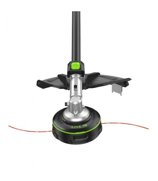 EGO POWER+ - Coupe-bordure sans fil 43 cm compatible PH1420E et PHX1600 - EGO Power  STA1700 - large