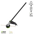 EGO POWER+ - Coupe bordure sans fil STA1600E pour bloc moteur Ego Power PH1420E - vignette