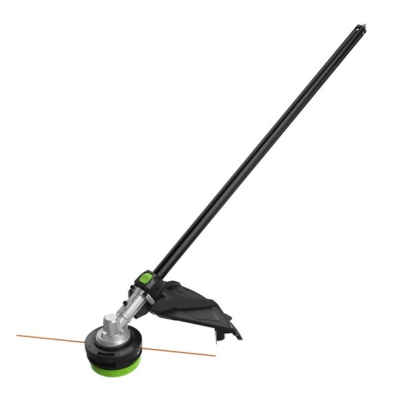 EGO POWER+ - Coupe bordure sans fil STA1600E pour bloc moteur Ego Power PH1420E - large