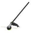 EGO POWER+ - Coupe bordure sans fil STA1600E pour bloc moteur Ego Power PH1420E - vignette