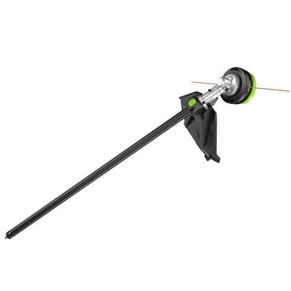 EGO POWER+ - Coupe bordure sans fil STA1600E pour bloc moteur Ego Power PH1420E - large