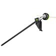EGO POWER+ - Coupe bordure sans fil STA1600E pour bloc moteur Ego Power PH1420E - vignette