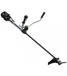 EGO POWER+ - Pack débroussailleuse PRO batterie dorsale 28Ah arbre carbone Egopower BCX3800E - vignette