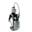 EGO POWER+ - Pack débroussailleuse PRO batterie dorsale 28Ah arbre carbone Egopower BCX3800E - vignette