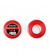 DUNSCH - Bobine de fil en nylon pour débroussailleuse rond 2,0mm 100m - DUNSCH 7311200100R - vignette