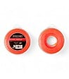 DUNSCH - Fil hélicoïdal pour coupe-bordure 3,0mm 50m - DUNSCH 7311300050H - vignette