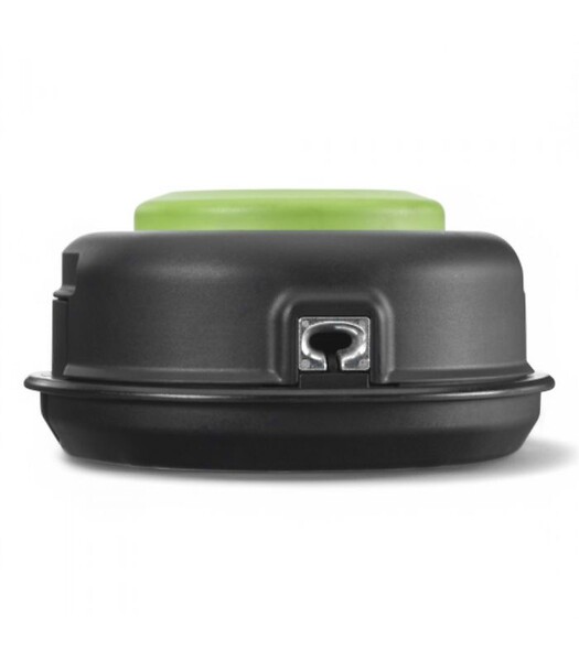 EGO POWER+ - Tête de débroussailleuse à recharge par frappe au sol pour STX3800, BCX800 - EGO AH3800 - large