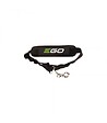 EGO POWER+ - Harnais bandoulière pour coupe bordure et débroussailleuse Ego Power  AP1500 - vignette