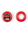 DUNSCH - Fil rond en nylon pour débroussailleuse 3,0mm 56m - DUNSCH 7311300056R - vignette