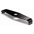 DUNSCH - Couteau lame ronces taillis fourré débroussailleuse diam 20mm ep 4mm - vignette