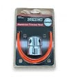 DUNSCH - Tête débroussailleuse en aluminium compatible toutes marques, Fil 3mm - DUNSCH 73090001 - vignette