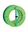 EGO POWER+ - Bobine fil rond 2 mm AS1301 pour coupe bordure EGO ST1210E - vignette