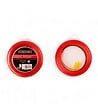DUNSCH - Fil pour débroussailleuse et coupe-bordure rond 1,3mm 15m - DUNSCH 7311130015R - vignette