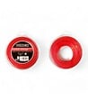 DUNSCH - Fil renforcé pour débroussailleuse, forme ronde 3,3mm 46m - DUNSCH 7311330046R - vignette