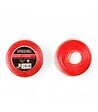 DUNSCH - Fil nylon pour débroussailleuse et coupe-bordure, rond 2,7mm 68m - DUNSCH 7311270068R - vignette