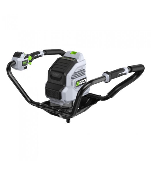 EGO POWER+ - Tarière électrique sans fil 56V, sans mèche, batterie ni chargeur - EGO PHA7400E - large