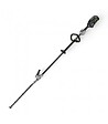 EGO POWER+ - Taille-haies sans fil EGO POWER, lamier 53 cm, perche longue portée, angle réglable - HTX5300-PA - vignette