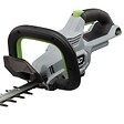 EGO POWER+ - Taille haies sans fil lame 51cm Ego Power  HT2000E sans batterie ni chargeur - vignette