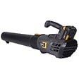 TEXAS - Pack souffleur de feuilles sans fil 150km/h batterie 20v 4Ah chargeur TEXAS LBX2000 - vignette