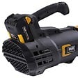 TEXAS - Pack souffleur de feuilles sans fil 150km/h batterie 20v 4Ah chargeur TEXAS LBX2000 - vignette