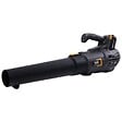 TEXAS - Pack souffleur de feuilles sans fil 150km/h batterie 20v 4Ah chargeur TEXAS LBX2000 - vignette