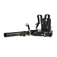 EGO POWER+ - Souffleur professionnel 1360m3 heure EGO LBP8000E harnais dorsal - vignette