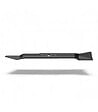 EGO POWER+ - Jeu de lames standard 46 cm pour autoportée EGO ZT5200E-L Egopower PACK-AB5200. - vignette
