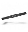 EGO POWER+ - Jeu de lames standard 46 cm pour autoportée EGO ZT5200E-L Egopower PACK-AB5200. - vignette