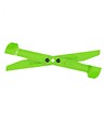 EGO POWER+ - Jeu de lames d'ensachage à haute levée 55 cm pour LM2230E-SP - EGO AB2212D-E - vignette