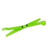 EGO POWER+ - Jeu de lames d'ensachage à haute levée 55 cm pour LM2230E-SP - EGO AB2212D-E - vignette