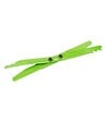 EGO POWER+ - Jeu de lames haute performance 55 cm pour LM2230E-SP - EGO AB2211D-E - vignette