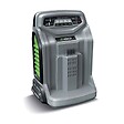 EGO POWER+ - Pack souffleur professionnel 1020m3 heure batterie dorsale 5ah chargeur rapide Ego Power LB6002E - vignette
