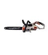 DAEWOO - Tronçonneuse électrique sur batterie nue 62V puissante DAEWOO guide 40 cm - DALCS62BL-16 - vignette