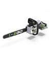 EGO POWER+ - Tronçonneuse électrique à batterie 56V guide 50 cm vitesse 25m-s EGO CS2000E - vignette