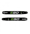 EGO POWER+ - Guide chaîne 35cm pour tronçonneuse EGO Power CS1400E AG1400 - vignette