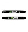 EGO POWER+ - Guide chaîne 40cm pour tronçonneuse EGO Power CS1600E - AG1600 - vignette