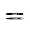 EGO POWER+ - Guide chaîne 40cm pour tronçonneuse EGO Power CS1600E - AG1600 - vignette