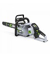 EGO POWER+ - Guide chaîne 50cm pour tronçonneuse EGO Power CSX2000E - AG2005 - vignette