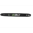 EGO POWER+ - Guide chaîne 45cm pour tronçonneuse EGO Power CS1800E AG1800 - vignette