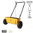 TEXAS - Epandeur universel pour jardin 25 litres largeur 56cm Texas Spread 200 - vignette