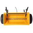 TEXAS - Epandeur universel pour jardin 25 litres largeur 56cm Texas Spread 200 - vignette