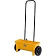 TEXAS - Epandeur universel 12 litres pour semer graines et semence largeur 45cm Texas Spread 100 - vignette