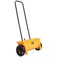 TEXAS - Epandeur universel 12 litres pour semer graines et semence largeur 45cm Texas Spread 100 - vignette