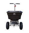 TEXAS - Semoir épandeur bac 58 litres projection 3m Texas CS6000S - vignette